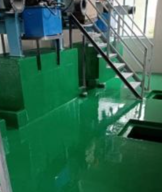 盐城选择工厂环氧地坪修补翻新材料