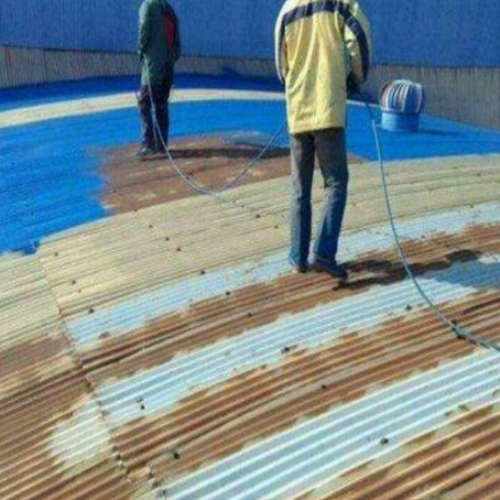 盐城地面翻新与地坪漆施工流程